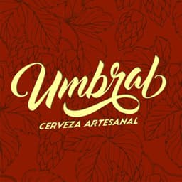 Logo de Umbral