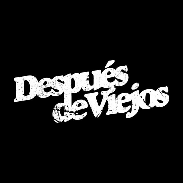 Despues de Viejos