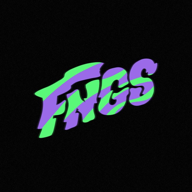 Los Fungis