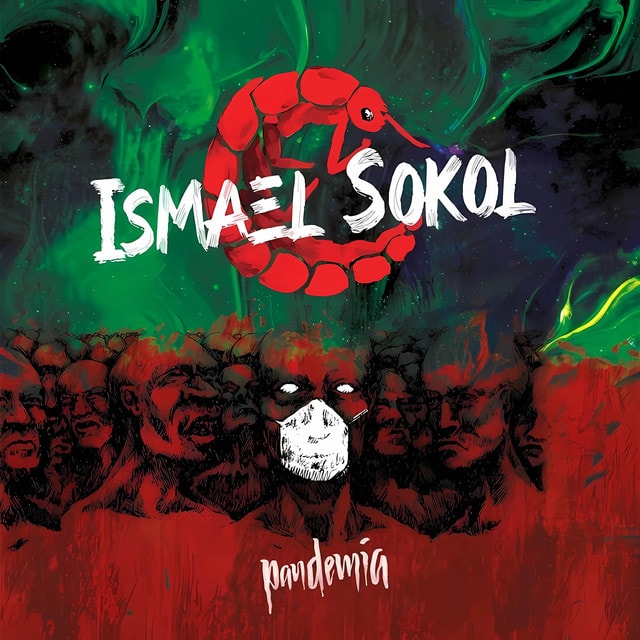 Ismael Sokol