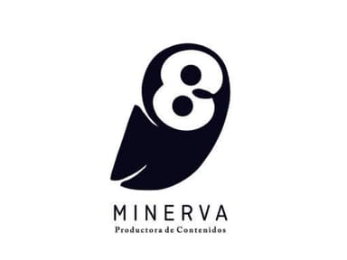 Minerva