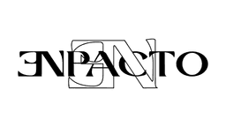 Logo de ENPACTO