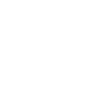 Logo de Canela y Fuego