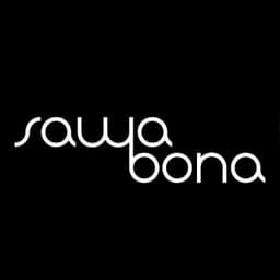 Logo de Sawabona