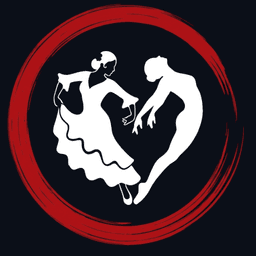 Logo de Granada y Centro Valenciano