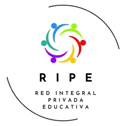 Logo de RIPE